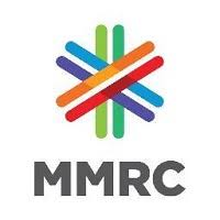 Mumbai mmrc